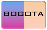 gambar prediksi bogota-pool togel akurat bocoran YTHTOTO