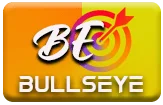 gambar prediksi bullseye-pool togel akurat bocoran YTHTOTO