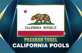 gambar prediksi california-pool togel akurat bocoran YTHTOTO