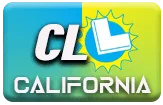 gambar prediksi california togel akurat bocoran YTHTOTO