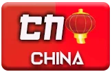 gambar prediksi china-pool togel akurat bocoran YTHTOTO