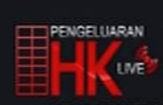 gambar prediksi hklive-pool togel akurat bocoran YTHTOTO