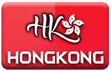 gambar prediksi hongkong togel akurat bocoran YTHTOTO