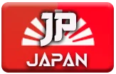 gambar prediksi japan-pool togel akurat bocoran YTHTOTO