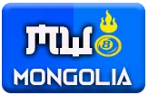 gambar prediksi mongolia-pool togel akurat bocoran YTHTOTO