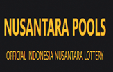 gambar prediksi nusantara-pool togel akurat bocoran YTHTOTO