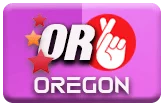 gambar prediksi oregon12-pool togel akurat bocoran YTHTOTO