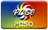 gambar prediksi pcso-pool togel akurat bocoran YTHTOTO