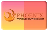 gambar prediksi phoenix-4d-pool togel akurat bocoran YTHTOTO