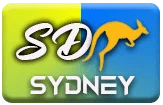 gambar prediksi sydney togel akurat bocoran YTHTOTO